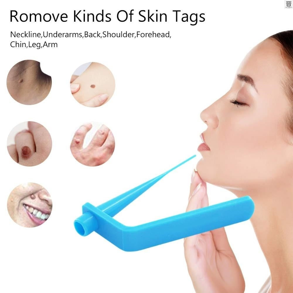Facial care beauty tools Facial care beauty tools